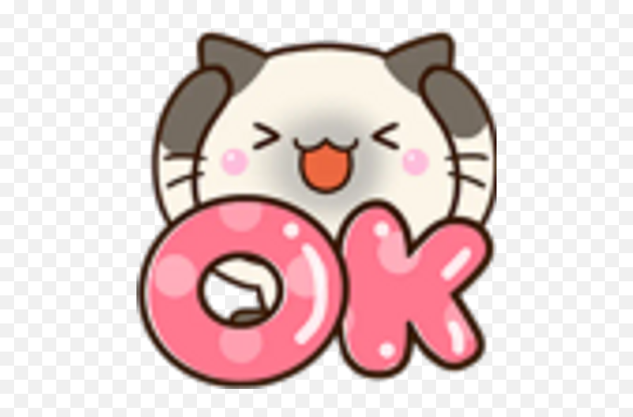 Sticker Maker - Viik Emoji,Siamese Cat Emojis