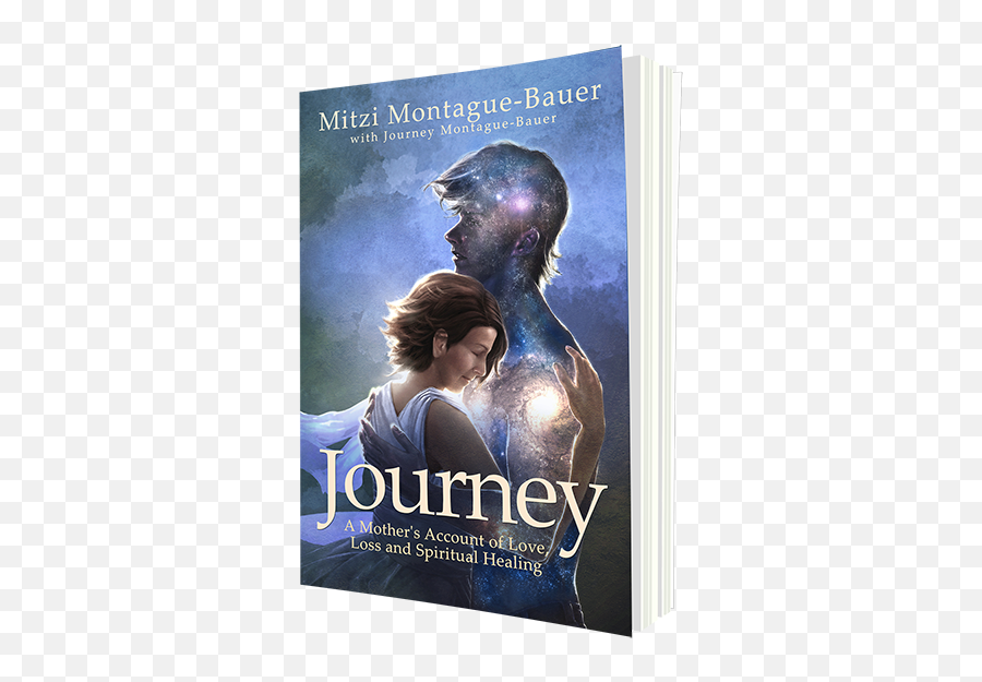 Journeyu0027s Dream - Our Books Emoji,Book About Healing Emotions