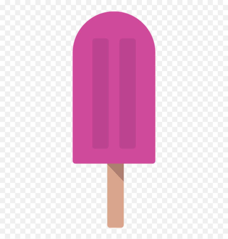 Popsicle Clip Art Popsicle Clip Art Food Free Image Emoji,Popsicle Emoticon Facebook
