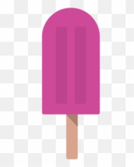Popsicle Clip Art Popsicle Clip Art Food Free Image Emoji,Popsicle Emoticon Facebook