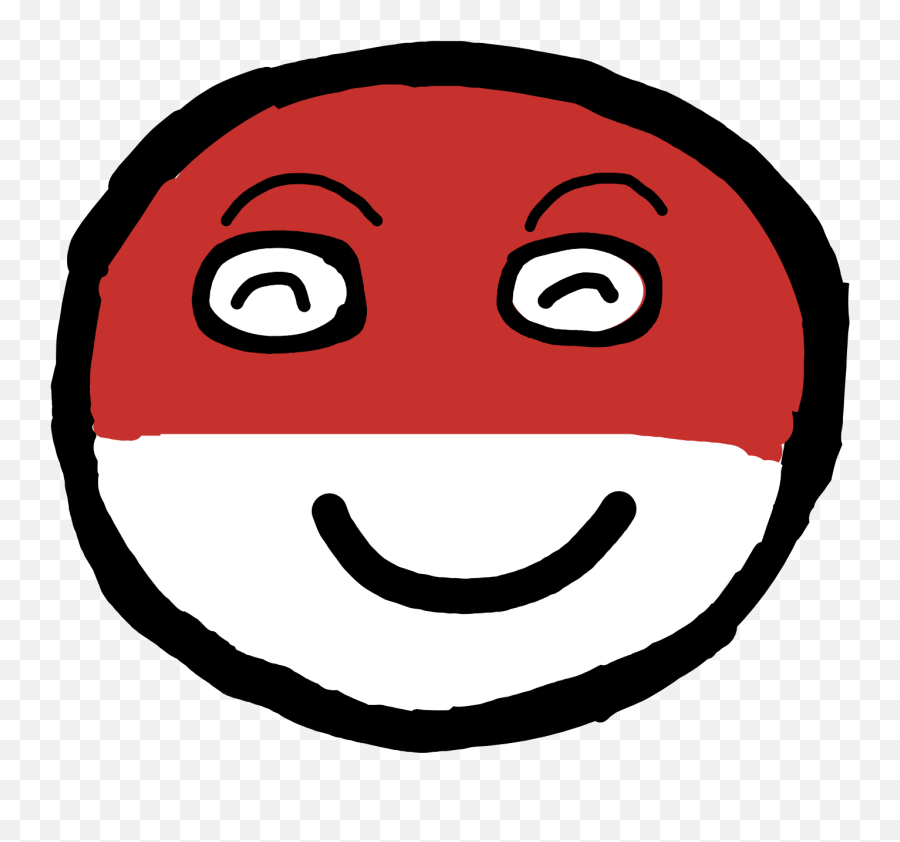 Freetoedit Countryballs 326088986003201 By Mazdarx7 Emoji,Ballsack Emoticon Freetoedit Countryballs 326088986003201 By Mazdarx7 Emoji,Ballsack Emoticon