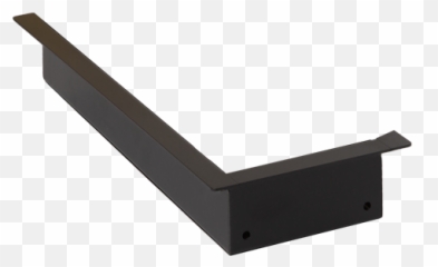 Aria Vent - Custom Vent Solutions Emoji,Vent Emotion Packs