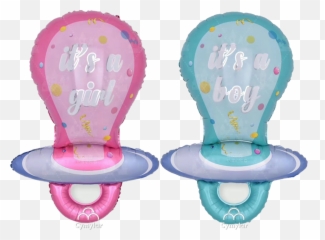 China 1st Birthday Balloons China 1st Birthday Balloons - Party Supply Emoji,Emoji Balloons At Party City