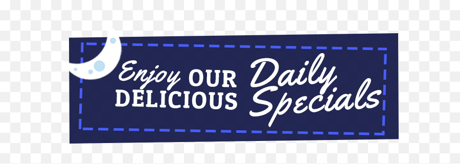 Blue Moon Restaurant - Restaurant And Catering In Onalaska Wi Emoji,How To Get Emojis Emoon Your Contacts Blue Moon Restaurant - Restaurant And Catering In Onalaska Wi Emoji,How To Get Emojis Emoon Your Contacts