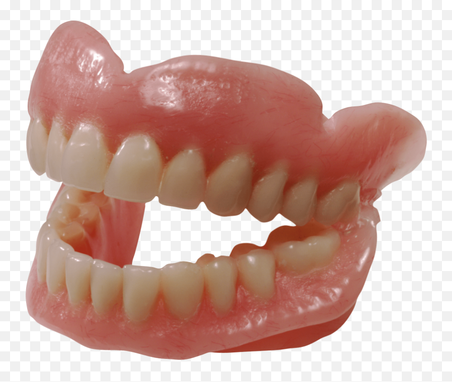 Teeth Pnglib U2013 Free Png Library Emoji,Single Emoji Teeth