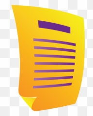 How To Create A Life Timeline For Your Memoir Writing Emoji,11. Strong, Colorful ________ Images Stir The Emotions.
