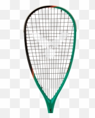 Victor Mp 160 Victor Europe Emoji,Teardrop Showing Emotions