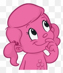 10tickers How To Give Your Child The Best Education Possible Emoji,Expressing Emotion Comic