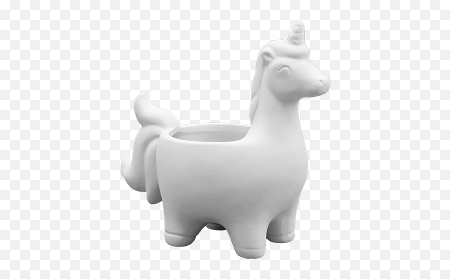 Art Uncorked Emoji,Unicorn Emoji Stock Image