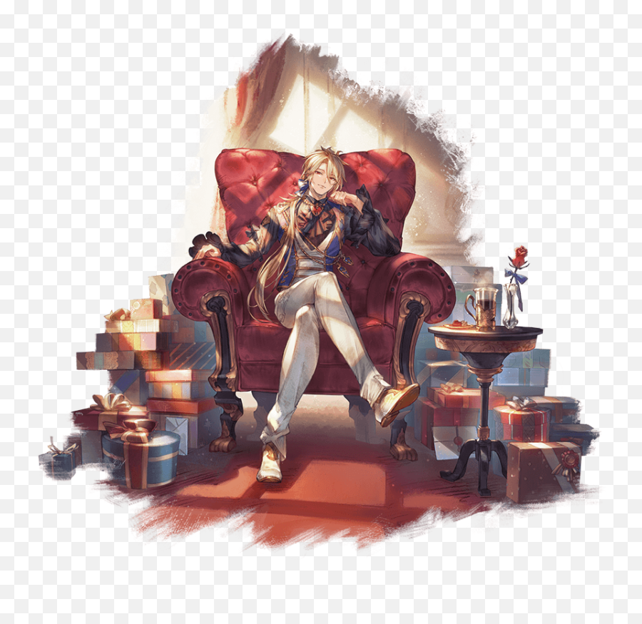 What Are You Reading Wednesday - February 17 2021 Otomegames Emoji,Hikage Emotion What Are You Reading Wednesday - February 17 2021 Otomegames Emoji,Hikage Emotion