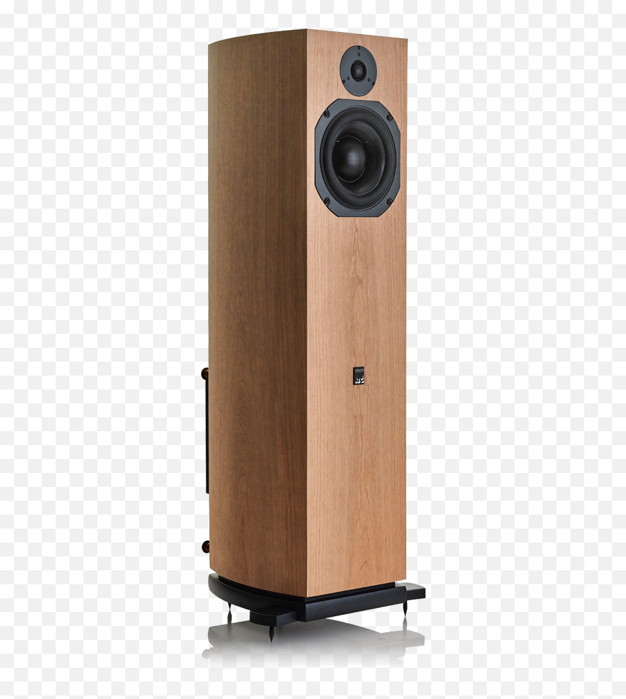 Atc Scm19at Active Tower Speaker System - Enceintes Actives Atc Emoji,Kubala Sosna Emotion