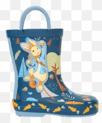 Peter Rabbit Bedding Clothing Decor U0026 More For Babies Emoji,Rain Boot Emoji