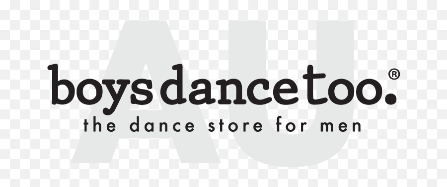 Ballet Dance Belt For Men Menu0027s Dance Belt Comfort Dance Emoji,Emoticon Black And White Dance
