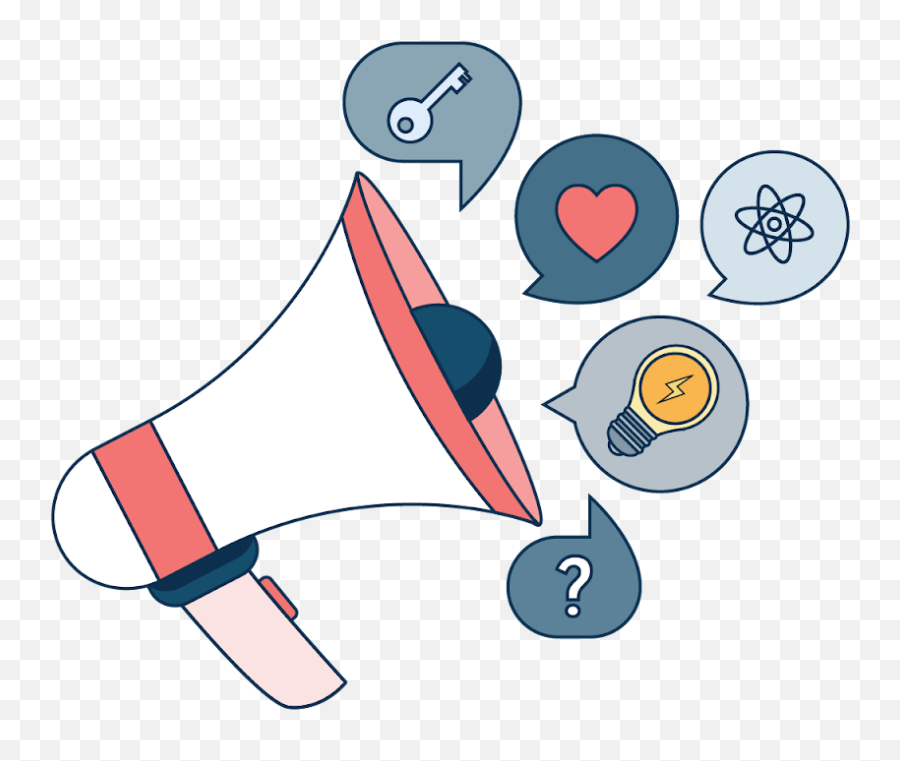The Invisible Pain Of Chronic Uti Cassidyu0027s Story Of Healing Emoji,Excruciating Emotions The Invisible Pain Of Chronic Uti Cassidyu0027s Story Of Healing Emoji,Excruciating Emotions