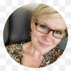 Danielle Vaughn Coaching Emoji,Emotion Coaching Examples