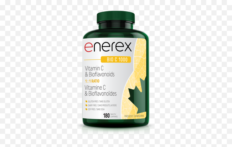 Sensational U2022 Enerex Nutritional Supplements U2013 Enerexca Emoji,Emotion Intensifying Supplements