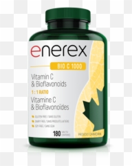 Sensational U2022 Enerex Nutritional Supplements U2013 Enerexca Emoji,Emotion Intensifying Supplements