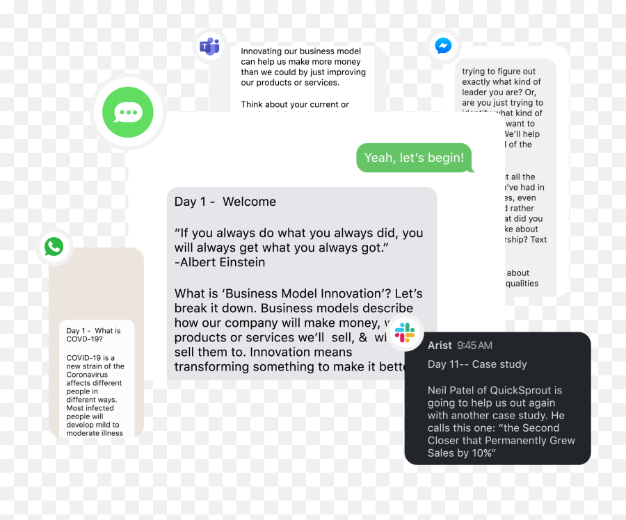 Teach And Train With Slack And Microsoft Teams Emoji,Emojis By Ellen