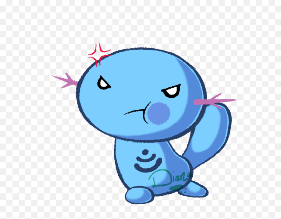 Buy Diana A Coffee Ko - Ficomdiana001 Kofi Where Emoji,Sketches Of Emojis In Pencil Only