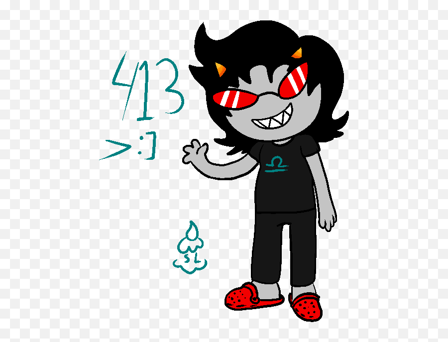 Stucktwitter Emoji,John Egbert Emoticon Stucktwitter Emoji,John Egbert Emoticon