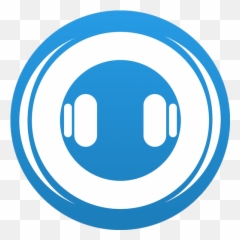 Soundwizz Ear Training - Audio Engineering Eq Fx Emoji,Waves Emotion Lv1 Live Mixer Free Download