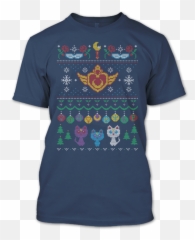 Sailor Moon Ugly Christmas Sweater Cross Stitch T Shirt Emoji,Sailor Moon Characters Text Emoticon
