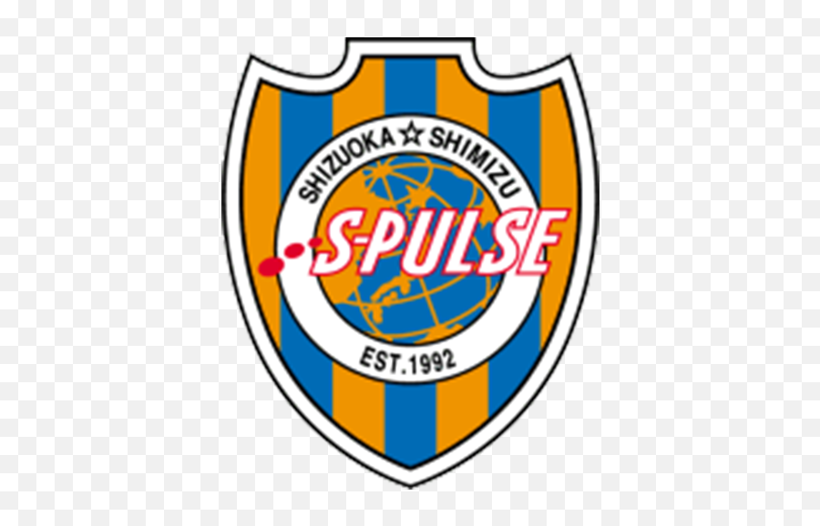 Shimizu S - Pulse News Transfers Video U0026 More Tribal Football Emoji,Jaejin Cho Emotion