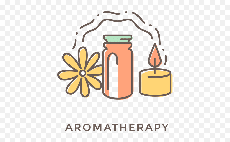 Health Medicine Icon Transparent Png U0026 Svg Vector Emoji,Menu Backgrounds With Spice Emoji