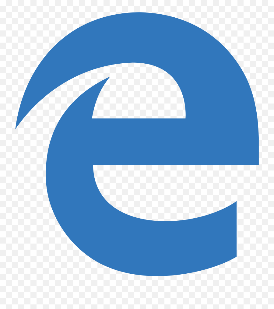 Windows 10 Review Een Nieuwe Windows Van Een Nieuw Emoji,What Is O_0 Emoticon