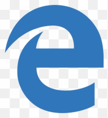 Windows 10 Review Een Nieuwe Windows Van Een Nieuw Emoji,What Is O_0 Emoticon