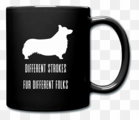 Mugs - Mug Emoji,Coffee And Poodle Emoji