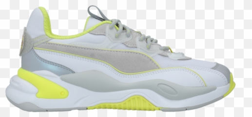 Deije Patike Puma Rs - 2k X Emoji Jr,Ouma Emoji