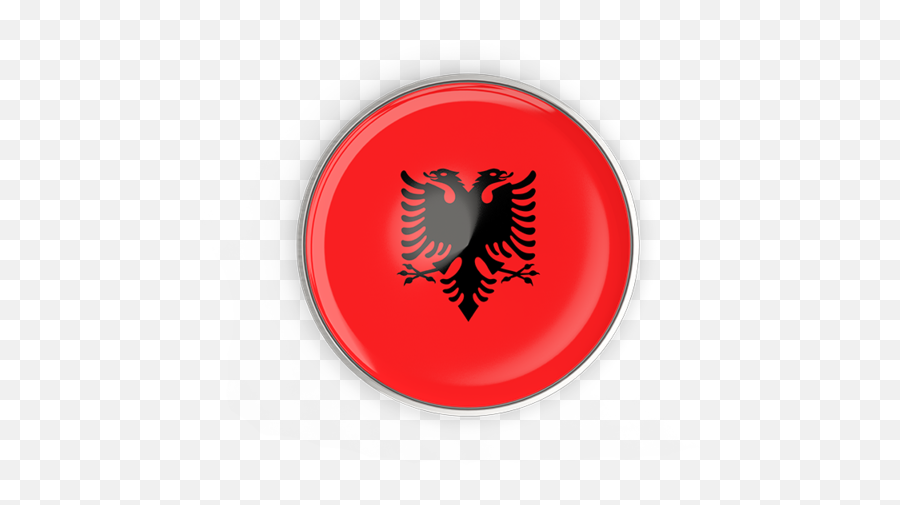 Fastest Albanian Flag Png Icon Emoji,Moving Emoticons Bosian Flag