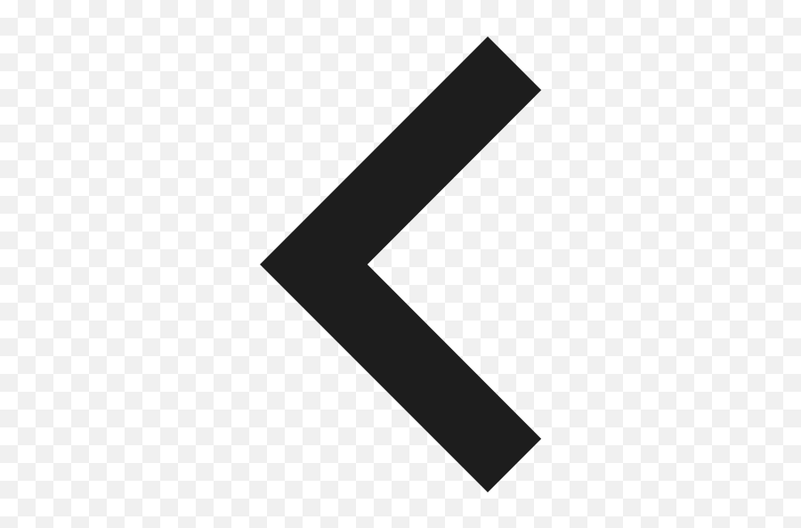 Keyboard Arrow Left Icons Emoji,Left And Right Arrows Emojis