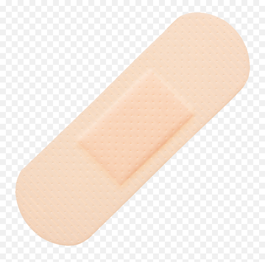 Bandage Png Images Free Download Emoji,Bandaid Emojis