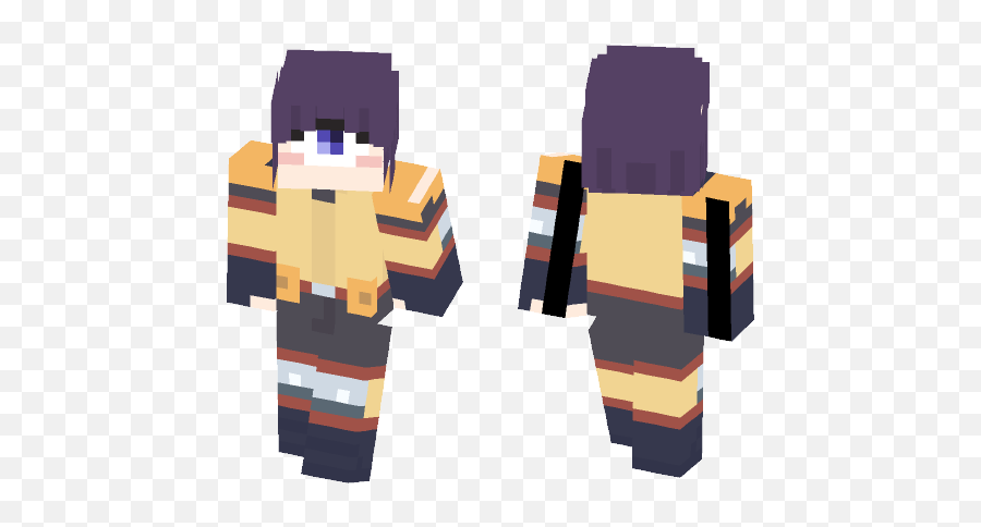 Download Manako Monmusu Minecraft Skin For Free Emoji,Monster Musume Emoji Download Manako Monmusu Minecraft Skin For Free Emoji,Monster Musume Emoji