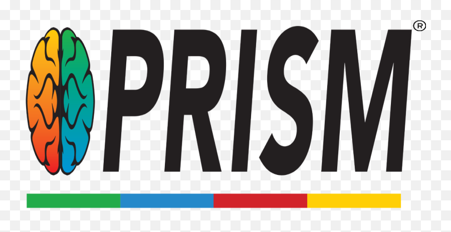 Prism - A Model Of Human Behaviour Focus Emoji,Map Of Human Emotions