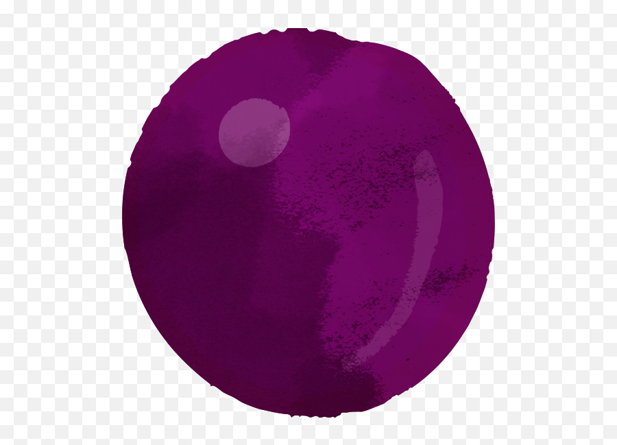 Grapes Set - Cute2u A Free Cute Illustration For Everyone Emoji,Grape Emojis
