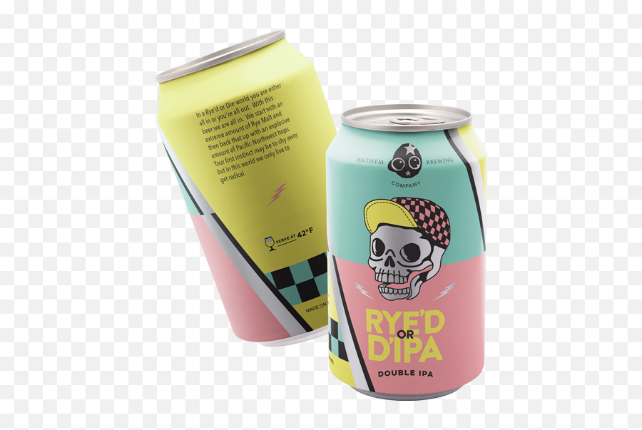 Anthem Brewing Emoji,Do Or Die Let Me Play With Your Emotions
