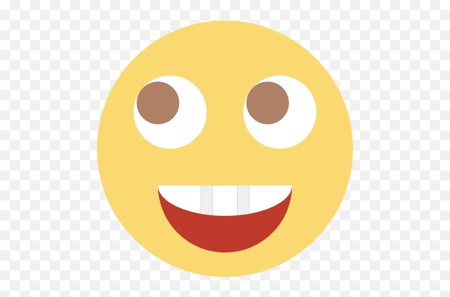 Free Icon Happy Emoji,Mistletoe Emoticon