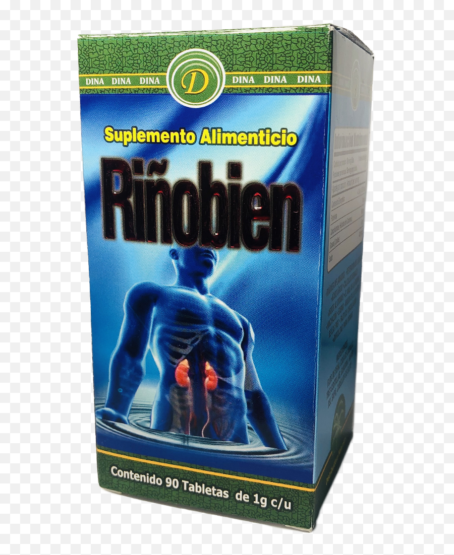 Riñobien U2013 Lau0027s Natural Supplements Emoji,Ginseng Emoticon