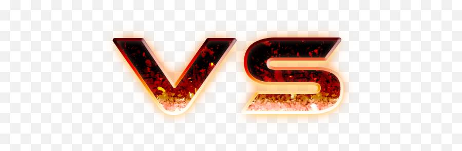 Cav Tournie War Of The Teambusters Firsthunter Monarch - Tekken Vs Logo Png Emoji,Lantern Corps Emotions