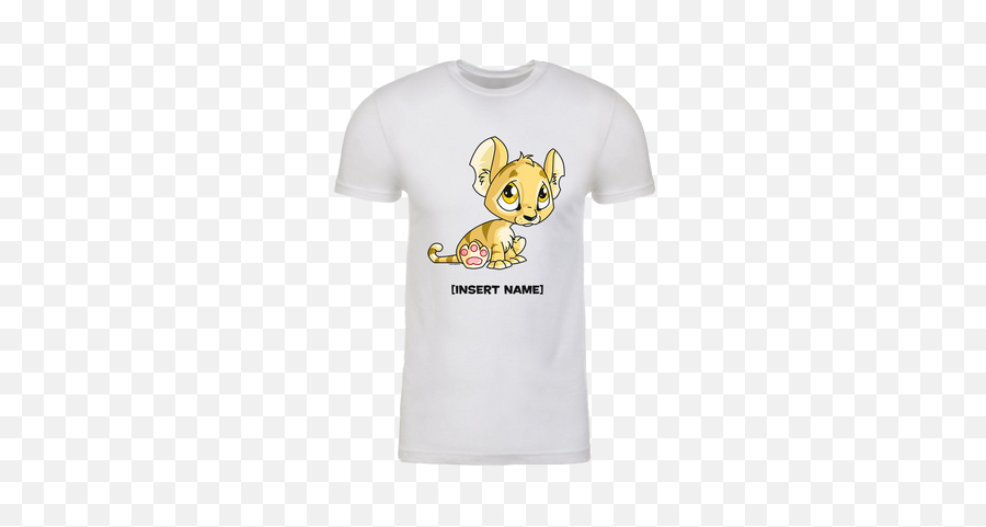 Clothing U2013 Neopets Shop Emoji,Sunnyneo Neopets Emojis