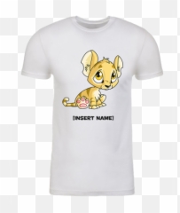 Clothing U2013 Neopets Shop Emoji,Sunnyneo Neopets Emojis