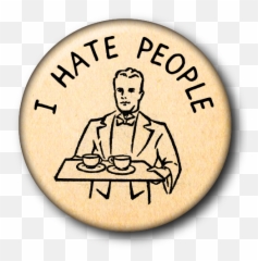 Wholesale Products U2014 Custom Buttons Milwaukee - Mke Buttons Emoji,Old People Dab Emoji