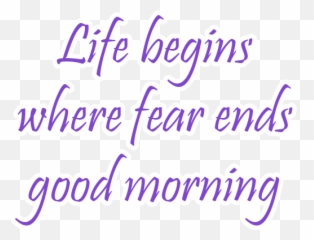 Good Morning 3 By Marcossoft - Sticker Maker For Whatsapp Emoji,Funny Good Mirning Emoticon
