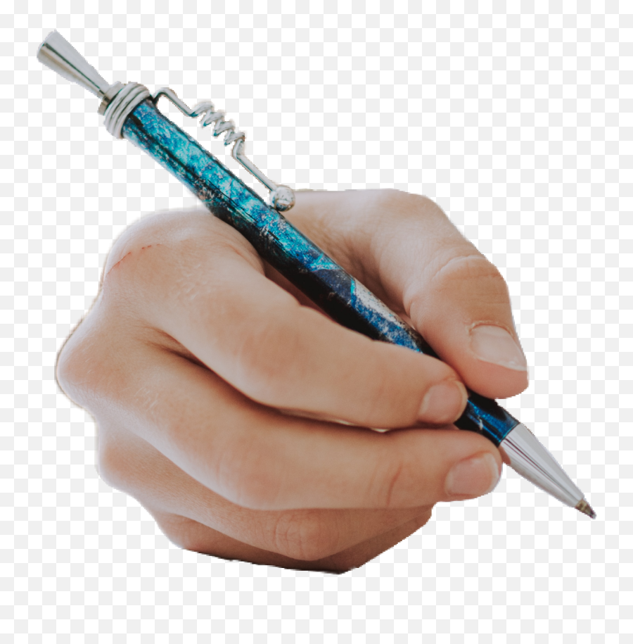The Most Edited Pen Picsart - Writing In Pencil Hd Png Emoji,Syringe Emoji Meaning