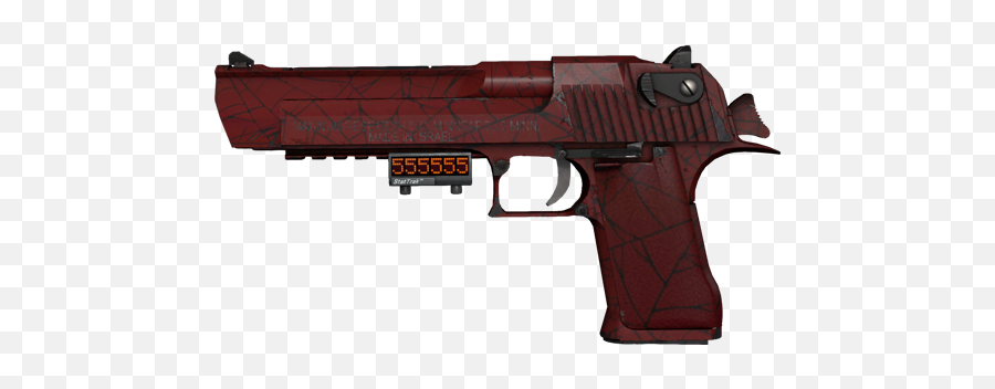 Stattrak Desert Eagle Crimson Web Minimal Wear - Csgo Emoji,Can You Nametag Csgo Weapons With Emoticons