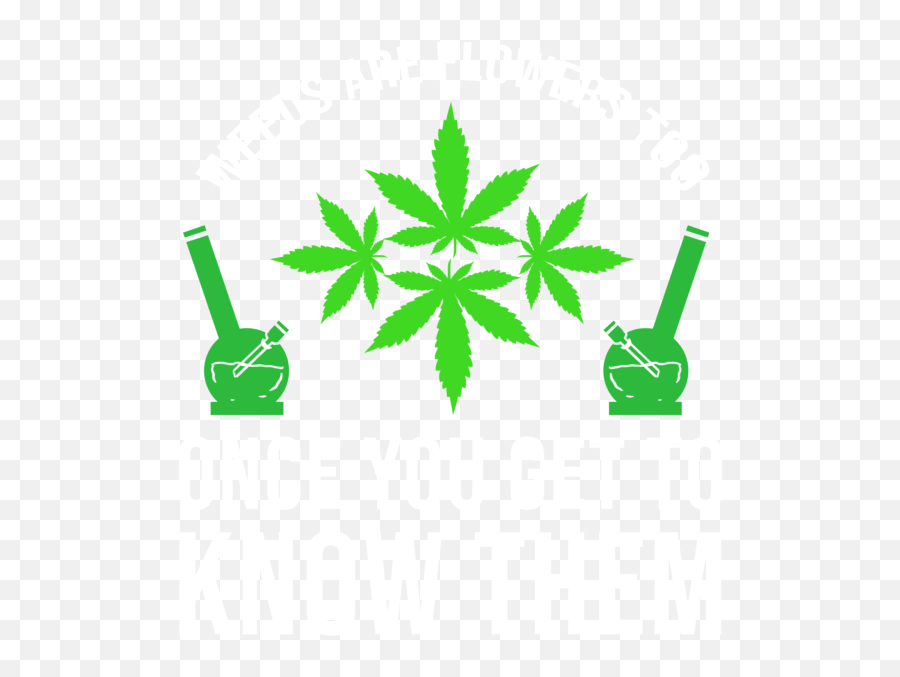 Smoke Weed Cannabis Hash Dope Ganja Blunt Bong Greeting Card Emoji,Weed Emoji