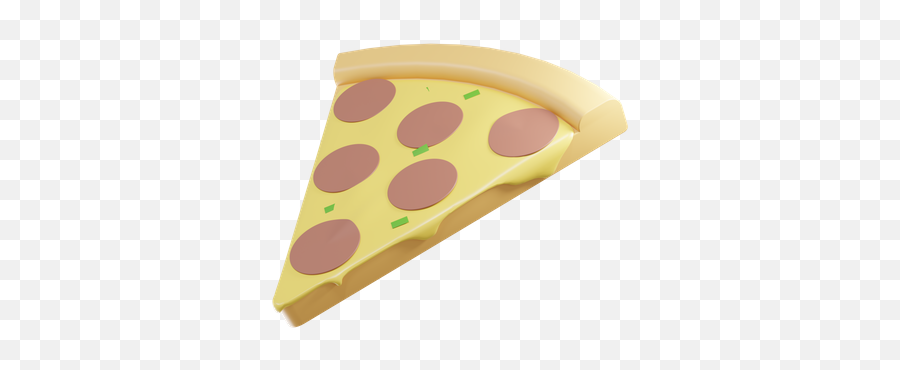 Cheese Pizza Icon - Download In Colored Outline Style Emoji,Pizza Emoji